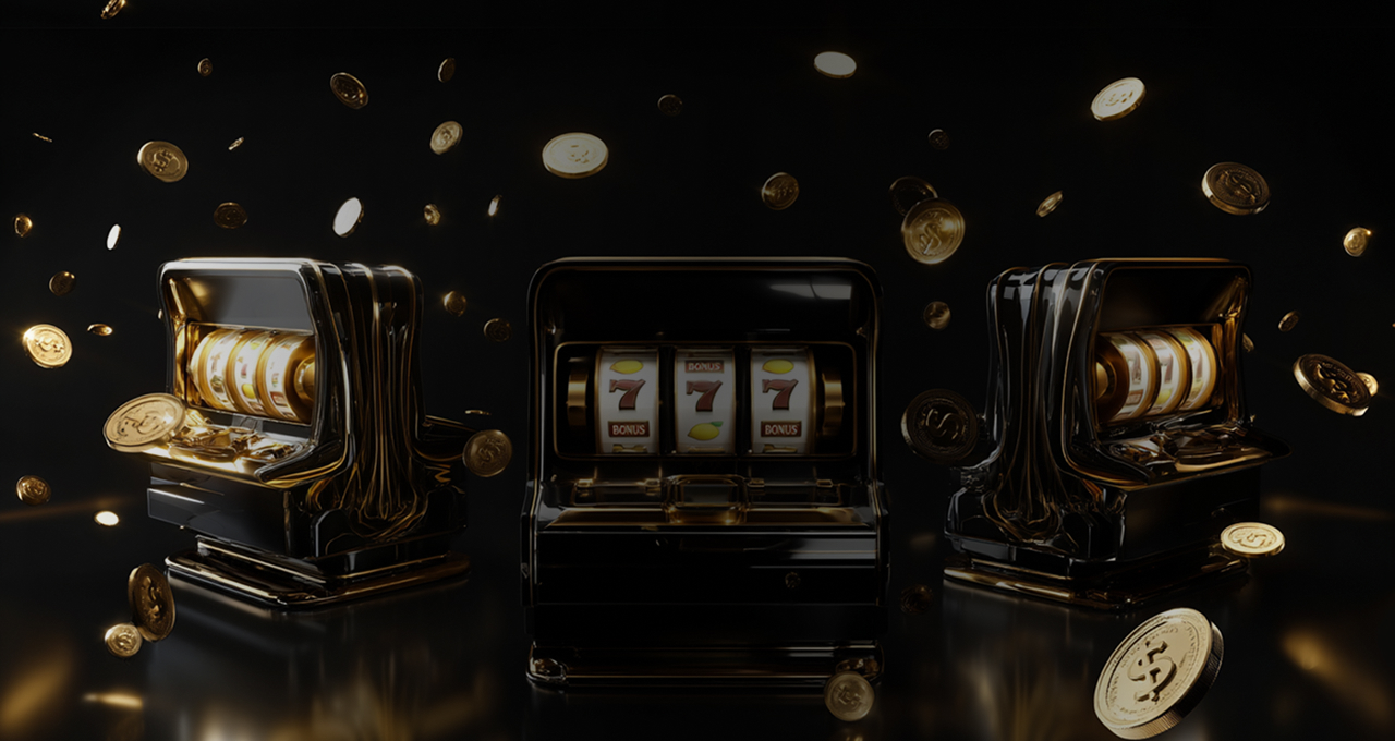 Kartac Casino