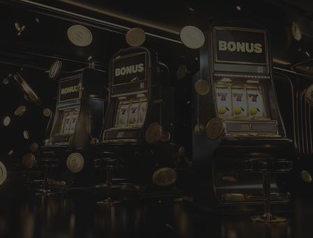 Kartac Casino