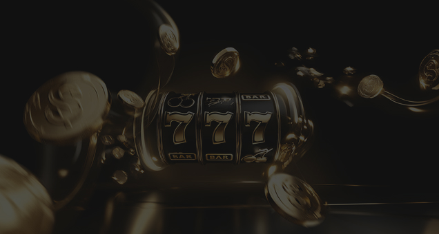 Kartac Casino