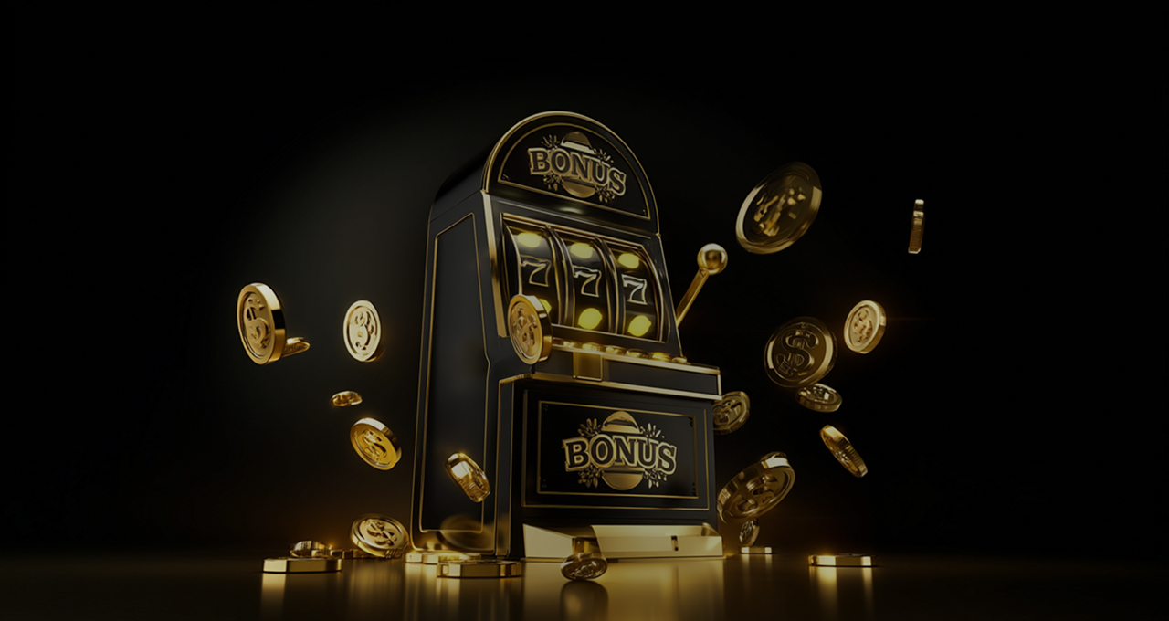Kartac Casino